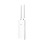 CUDY Access Point Access Point Ap3000 Outdoor Wf6 Ax3000 Gigabit Poe Mesh Ip65 CUDY Access Point Access Point Ap3000 Outdoor Wf6 Ax3000 Gigabit Poe Mesh Ip65