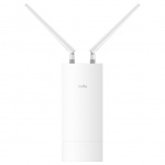 CUDY Access Point Access Point Ap3000 Outdoor Wf6 Ax3000 Gigabit Poe Mesh Ip65 CUDY Access Point Access Point Ap3000 Outdoor Wf6 Ax3000 Gigabit Poe Mesh Ip65
