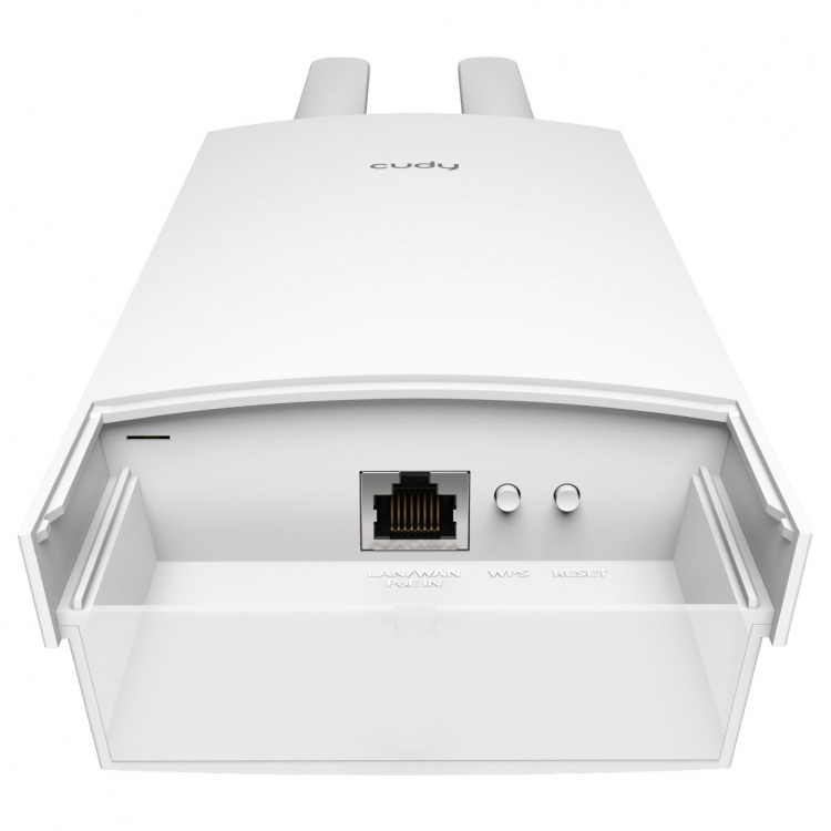 CUDY Access Point Access Point Ap3000 Outdoor Wf6 Ax3000 Gigabit Poe Mesh Ip65 CUDY Access Point Access Point Ap3000 Outdoor Wf6 Ax3000 Gigabit Poe Mesh Ip65