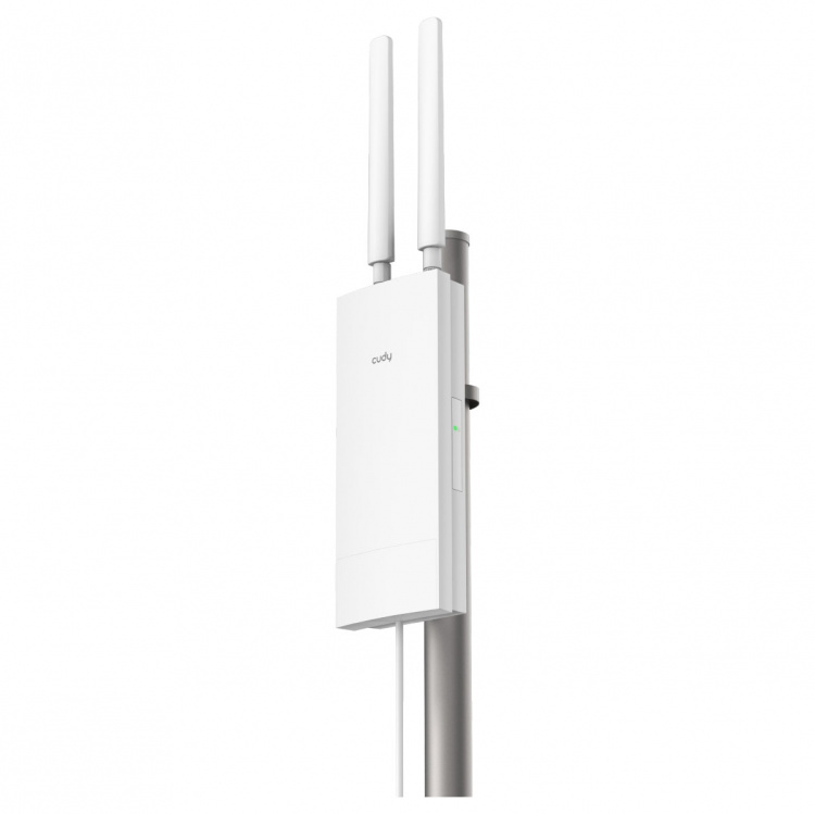 CUDY Access Point Access Point Ap3000 Outdoor Wf6 Ax3000 Gigabit Poe Mesh Ip65 CUDY Access Point Access Point Ap3000 Outdoor Wf6 Ax3000 Gigabit Poe Mesh Ip65