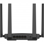 CUDY Ruter Wi-Fi Router WR3600 WF7 BE3600 Gigabit Mesh CUDY Ruter Wi-Fi Router WR3600 WF7 BE3600 Gigabit Mesh
