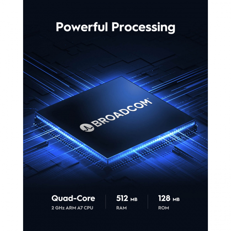 CUDY Ruter Wi-Fi Router WR3600 WF7 BE3600 Gigabit Mesh CUDY Ruter Wi-Fi Router WR3600 WF7 BE3600 Gigabit Mesh