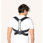 SWEDISH POSTURE Holdningsstøtte Realign Refleks L-XL SWEDISH POSTURE Holdningsstøtte Realign Refleks L-XL