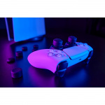 Hama Control Stick Set URAGE Kontrollspak-sett 8-i-1 For Playstation Og Xbox Hama Control Stick Set URAGE Kontrollspak-sett 8-i-1 For Playstation Og Xbox