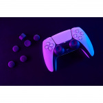 Hama Control Stick Set URAGE Kontrollspak-sett 8-i-1 For Playstation Og Xbox Hama Control Stick Set URAGE Kontrollspak-sett 8-i-1 For Playstation Og Xbox