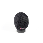 Rycote Super-Softie 5cm 24/25 Rycote Super-Softie 5cm 24/25