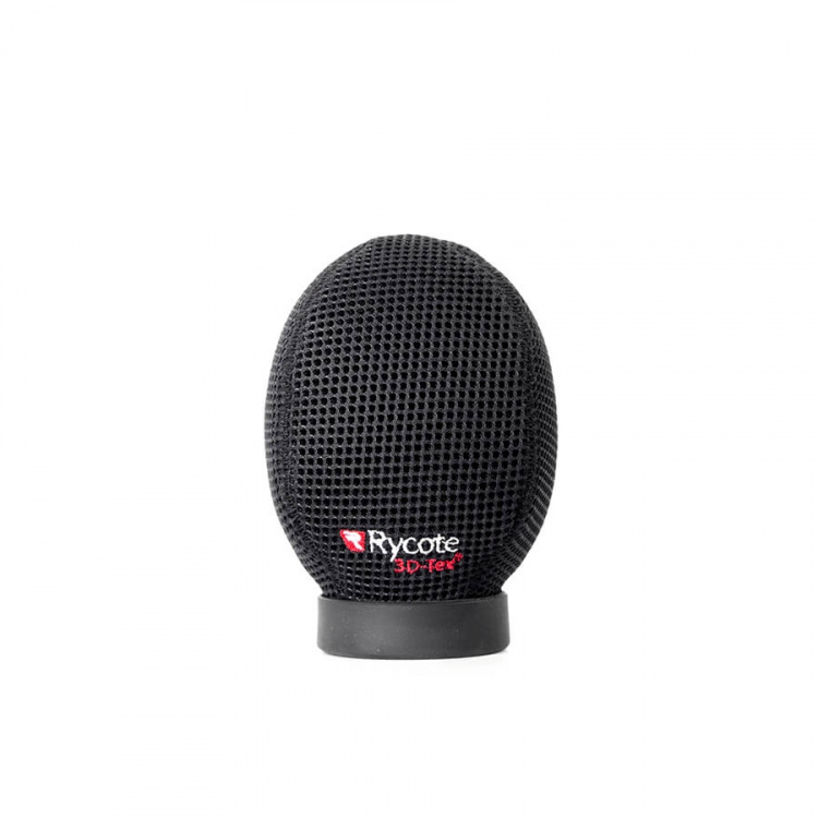 Rycote Super-Softie 5cm 24/25 Rycote Super-Softie 5cm 24/25