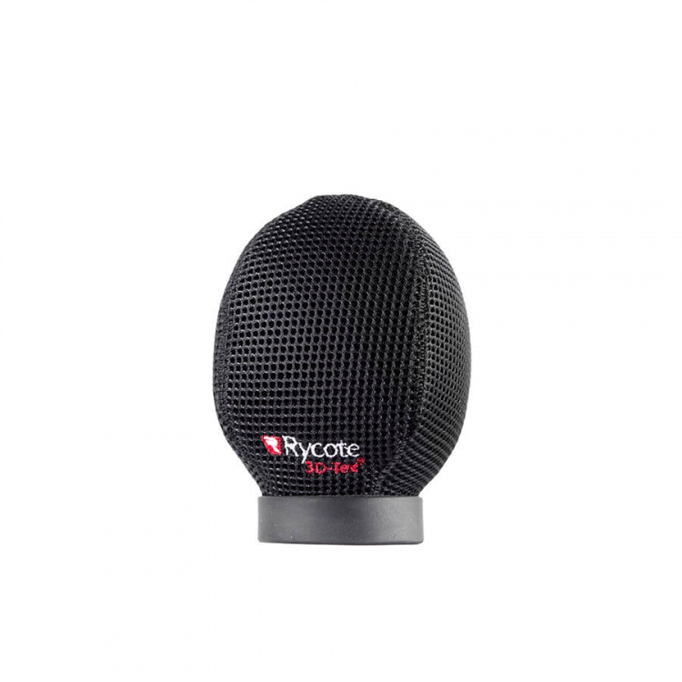 Rycote Super-Softie 5cm 24/25 Rycote Super-Softie 5cm 24/25