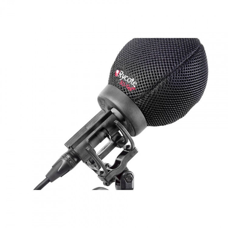 Rycote Super-Softie 5cm 24/25 Rycote Super-Softie 5cm 24/25