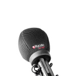 Rycote Super-Softie 5cm 24/25 Rycote Super-Softie 5cm 24/25