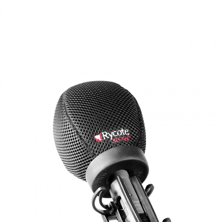 Rycote Super-Softie 5cm 24/25 Rycote Super-Softie 5cm 24/25