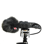 Rycote Suspension Kit Heavy Duty for Portable Recorder