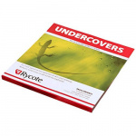 Rycote Undercovers Original Multi 30-Pack