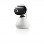 Motorola Babymonitor PIP1000 WIFI Kamera