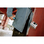 Polaroid Kamera Polaroid Now+ Generation 3 Hvit Polaroid Kamera Polaroid Now+ Generation 3 Hvit