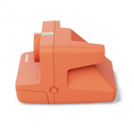 Polaroid Kamera Polaroid Now+ Generation 3 Coral