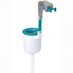 Bestway Skimmer til bassengoverflaten