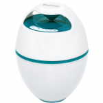 Bestway MusicWave Flytende LED Bluetooth-høyttaler