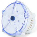 Bestway Lay-Z-Spa 7-farget LED-belysning