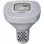 Bestway Lay-Z-Spa® Hydrogenic 0,5 g/t saltvannsklorinator