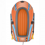 Bestway Condor Elite 2000 Oppblåsbar båt 1,96 m x 106 cm