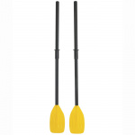 Bestway Trek X2 gummibåt 2,32mx1,18m