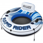 Bestway Rapid Rider Tube 1,35 m
