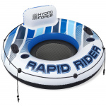 Bestway Rapid Rider Tube 1,35 m