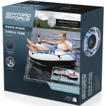 Bestway Rapid Rider Tube 1,35 m