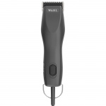 Wahl Max50+ nettdrevet dyreklipper