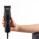 Wahl Max50+ nettdrevet dyreklipper