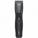 Wahl MaxGO Clipper batteridrevet klippemaskin Wahl MaxGO Clipper batteridrevet klippemaskin