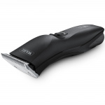 Wahl MaxGO Clipper batteridrevet klippemaskin Wahl MaxGO Clipper batteridrevet klippemaskin