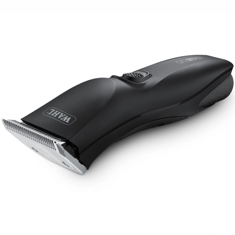 Wahl MaxGO Clipper batteridrevet klippemaskin Wahl MaxGO Clipper batteridrevet klippemaskin
