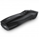 Wahl MaxGO Clipper batteridrevet klippemaskin Wahl MaxGO Clipper batteridrevet klippemaskin
