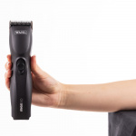 Wahl MaxGO Clipper batteridrevet klippemaskin Wahl MaxGO Clipper batteridrevet klippemaskin