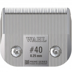 Wahl Cut Prime Series-blad #40 0,25 mm
