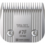 Wahl Cut Prime Series-blad nr. 7 3,2 mm