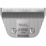 Wahl Cutter Prime Series blad bredt #10w 1,5 mm