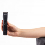 Wahl Prima Trimmer