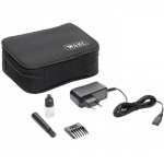Wahl Prima Trimmer