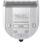 Wahl Cutting 5in1 Magic Blade med fine tenner