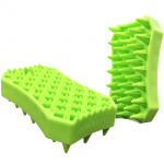 Wahl Gummi cardigan Wahl Gummi cardigan