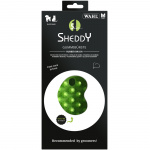 Wahl Gummi cardigan Wahl Gummi cardigan