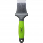 Wahl Fleksibelt flex-kort - dobbeltsidig Wahl Fleksibelt flex-kort - dobbeltsidig