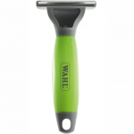 Wahl Underullskam for korthårede raser Wahl Underullskam for korthårede raser