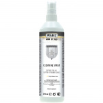 Wahl Rengjøringsspray - 250 ml Wahl Rengjøringsspray - 250 ml