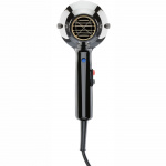 Wahl Profesjonell hårføner AC, 1500watt Wahl Profesjonell hårføner AC, 1500watt