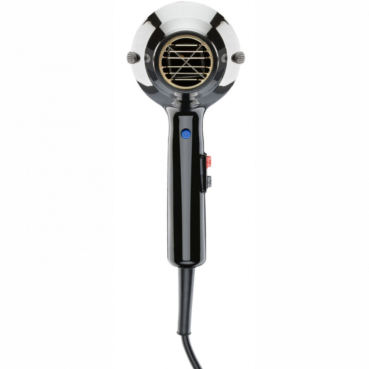 Wahl Profesjonell hårføner AC, 1500watt Wahl Profesjonell hårføner AC, 1500watt