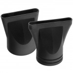 Wahl Profesjonell hårføner AC, 1500watt Wahl Profesjonell hårføner AC, 1500watt